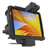 GDS® Powered Dock with Latch for Zebra ET4x 10" Tablet with IntelliSkin®