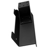 RAM® No-Drill™ Vehicle Base for '03-07 Dodge Ram + More