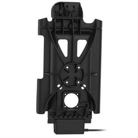 GDS® Tough-Dock™ for Samsung Tab A7 10.4