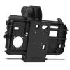 RAM® Low-Profile Power + Dual USB Dock for Tab Active5 & 3