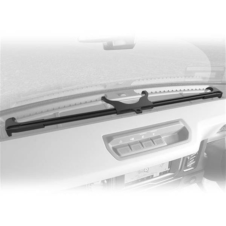 RAM® Tough-Track™ for '21-23 Ford Bronco