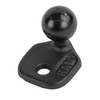 RAM® Ball Adapter for Ski Mirror