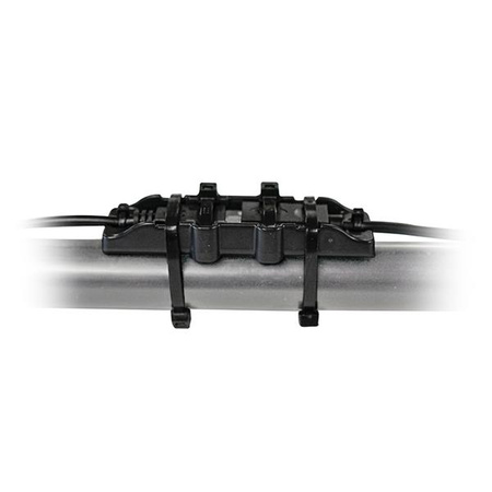 GDS® Cable Clamp for USB Type-A Cables