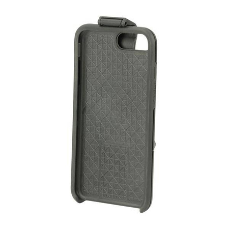 RAM® EZ-Roll'r™ Holder for Phones with OtterBox uniVERSE