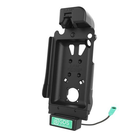 GDS® Tough-Dock™ with USB-C 3.1 for Samsung Tab A 8.4 SM-T307