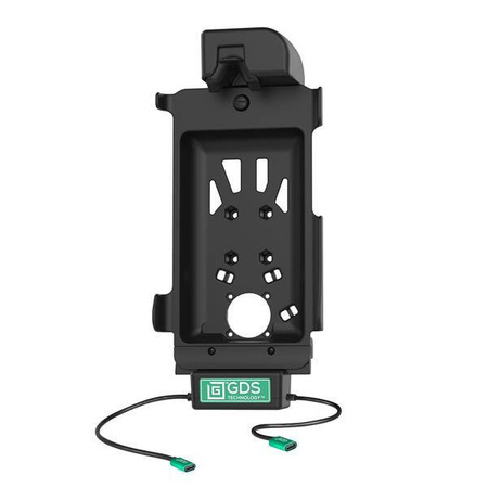 GDS® Tough-Dock™ + USB-C Data for Samsung Tab Active5 & 3