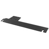 RAM® No-Drill™ Laptop Mount for '22-24 Toyota Tundra + More