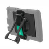 GDS® Hand-Stand™ for Zebra ET4x 10” Enterprise Tablet