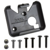 RAM® Form-Fit Cradle for Garmin nuvi 30