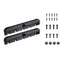RAM® Tab-Tite™ End Cups for 7-8" Tablets