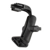 RAM® Mirror-Mate™ Double Ball Mount for Dodge Sprinter Van