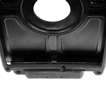 IntelliSkin® Next Gen for Samsung Tab A8 10.5"