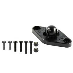 RAM® Adapter for Garmin StreetPilot c530, c550, c580, i2, i3 & i5