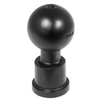 RAM® Ball Adapter for Garmin VIRB™ Mount