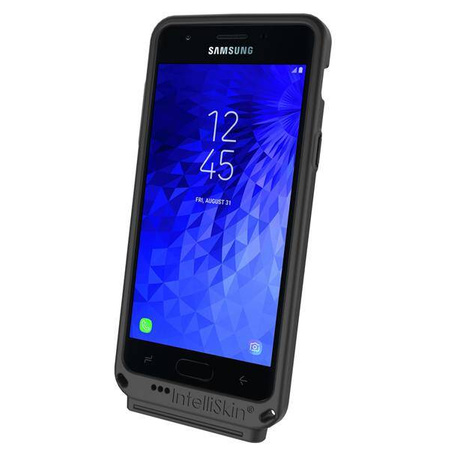 IntelliSkin® for Samsung Galaxy J3 2018