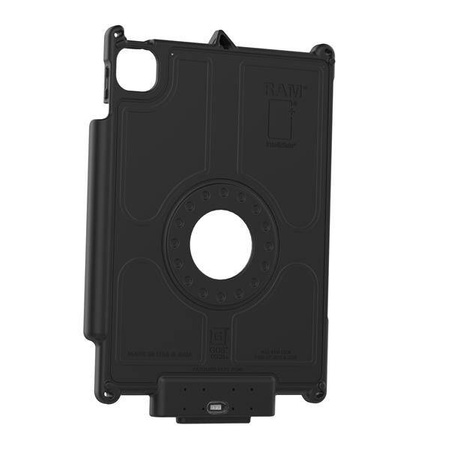 IntelliSkin® Next Gen with LED for iPad Air 5 & Pro 11" 1st - 4th Gen