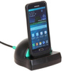 GDS® Desktop Dock Pro for IntelliSkin® Products