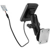 RAM® NFC Extender with Dashboard Mount