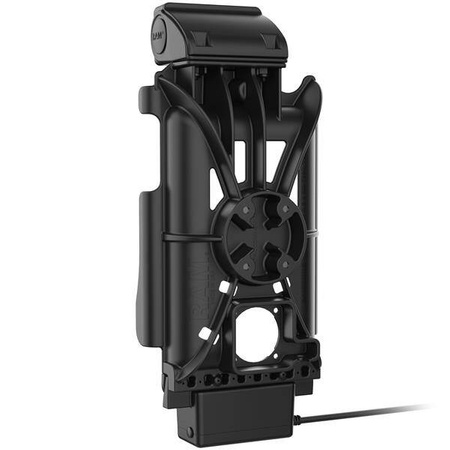 GDS® Tough-Dock™ for Samsung Tab A 8.0 (2019) SM-T290 & T-295