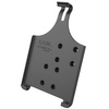 RAM® EZ-Roll'r™ Cradle for Apple iPad mini 4 & 5