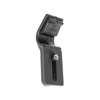 RAM® Tough-Tray™ Angled Retaining Arm