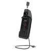 RAM® EZ-Roll'r™ Powered Locking Dock for Sonim XP5s