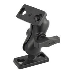 RAM® Mount for Bosch - Short
