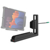 GDS® Slide Dock™ with Power Delivery & Magnetic Base