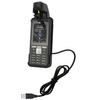 RAM® EZ-Roll'r™ Powered Locking Dock for Sonim XP5plus