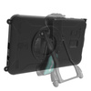 RAM® Skin™ for Samsung Tab Active2