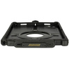 IntelliSkin® Next Gen for Samsung Tab A8 10.5"