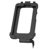 RAM® Tough-Case™ Holder for Samsung Tab Active5 & 3 + More