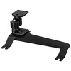 RAM® No-Drill™ Vehicle Base for '07-13 Chevrolet Silverado + More