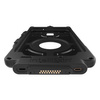 IntelliSkin® Next Gen for Samsung Tab Active3