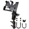 RAM® Brake/Clutch Reservoir Mount for Garmin nuvi 2495LMT, 465T + More
