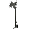 RAM® Pod HD™ Vehicle Mount with RAM® X-Grip® for 12"-13" Tablets