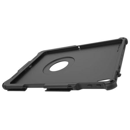IntelliSkin® for the Apple iPad Pro 11" (1st Gen)