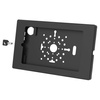 RAM® Safe-Case™ for Samsung Galaxy Tab A9