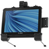 RAM® Power + Data Dock for Zebra ET8x 2-in-1 Tablet
