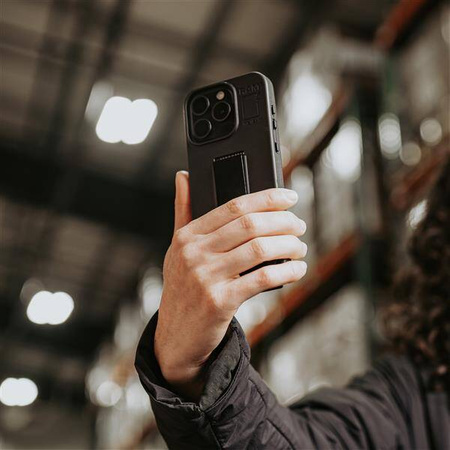 IntelliSkin® for Apple iPhone 15 Pro