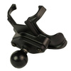 RAM® Form-Fit Holder for Somewear Global Hotspot