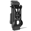 Locking GDS® Tough-Dock™ for Samsung Tab A7 Lite 8.7"