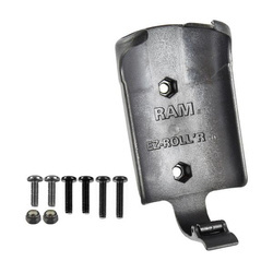 RAM® EZ-Roll'r™ Cradle for Garmin Colorado 300, 400c, 400i & 400t