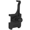 RAM® Form-Fit Holder for iPhone 13, 13 Pro, 14, 14 Pro & 15 with Ball