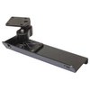 RAM® Vehicle Base for '04-11 Chevy Colorado Crew Cab + More