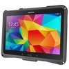 IntelliSkin® for Samsung Tab 4 10.1