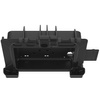 RAM® Form-Fit Holder for Zebra ET8x 2-in-1 Tablet