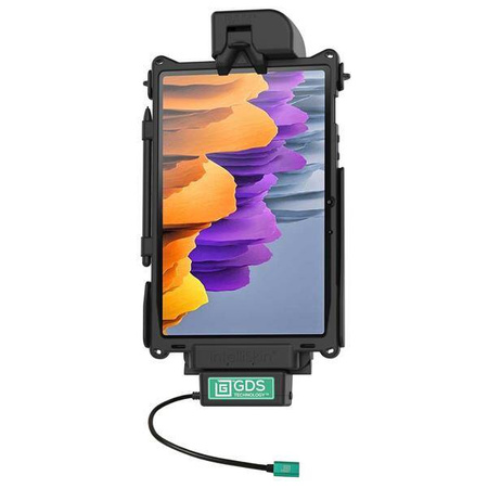GDS® Tough-Dock™ for Samsung Tab S7 11" & Tab S9 FE