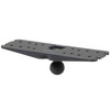 RAM® Large Marine Electronics Ball