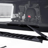 RAM® Tough-Track™ for '18-23 Jeep JL/JLU/Gladiator